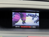 本田CR-V 2012款  2.4四驱豪华版_高清图10