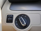 迈腾 2012款  1.4TSI 舒适型_高清图27