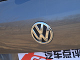 途锐 2011款  3.0TSI V6高配型_高清图29