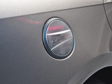 凯迪拉克SRX 2012款  3.0L 领先型_高清图20