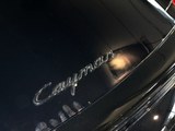 Cayman 2012款 保时捷 Black Edition_高清图10