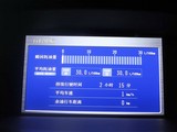 讴歌ZDX 2012款  3.7 标准版_高清图8