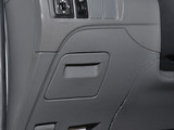 众泰Z300 2012款  1.5 舒适型_高清图20