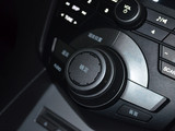 讴歌ZDX 2012款  3.7 标准版_高清图3