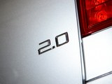 明锐 2012款  2.0L 手自一体逸杰版_高清图23