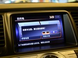 楼兰 2011款  3.5L CVT_高清图21