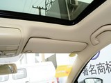 速腾 2012款  1.4TSI 手动豪华型_高清图17