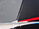 凯迪拉克SRX 2012款  3.0L 领先型_高清图8