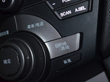讴歌ZDX 2012款  3.7 标准版_高清图35