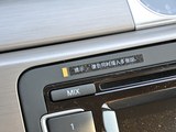 迈腾 2012款  1.4TSI 舒适型_高清图19