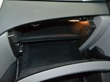 凯迪拉克SRX 2012款  3.0L 旗舰型_高清图14