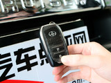兰德酷路泽 2012款  4.0 GX-R AT_高清图6