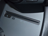 讴歌ZDX 2012款  3.7 标准版_高清图34