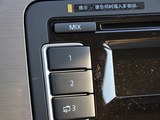 迈腾 2012款  1.4TSI 舒适型_高清图18