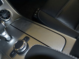 奔驰C级(进口) 2011款 奔驰AMG级 SLS AMG_高清图23