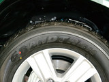 兰德酷路泽 2012款  4.0 GX-R AT_高清图29