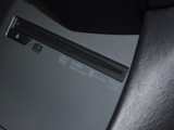 讴歌ZDX 2012款  3.7 标准版_高清图33