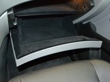 凯迪拉克SRX 2012款  3.0L 旗舰型_高清图13