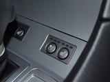 讴歌ZDX 2012款  3.7 标准版_高清图32