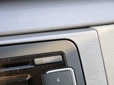 迈腾 2012款  1.4TSI 舒适型_高清图15