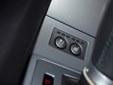 讴歌ZDX 2012款  3.7 标准版_高清图31