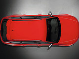 奥迪RS 4 2013款 奥迪RS4 Avant_高清图8