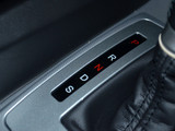 讴歌ZDX 2012款  3.7 标准版_高清图6