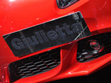 Giulietta 2011款 ALFA  基本型_高清图34