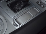 讴歌ZDX 2012款  3.7 标准版_高清图5