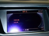 奥迪Q5 2012款  2.0TSI 舒适型_高清图19