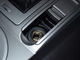 讴歌ZDX 2012款  3.7 标准版_高清图30