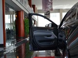 凯迪拉克SRX 2012款  3.0L 旗舰型_高清图3