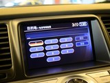 楼兰 2011款  3.5L CVT_高清图20