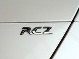 标致RCZ 2011款  1.6T 豪华优雅型_高清图7