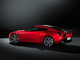 2013款 V12 Zagato_高清图2