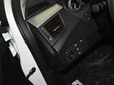 讴歌ZDX 2012款  3.7 标准版_高清图29