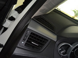 讴歌ZDX 2012款  3.7 标准版_高清图28