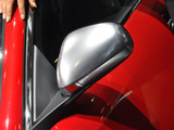 Giulietta 2011款 ALFA  基本型_高清图25
