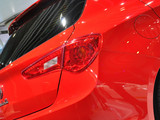 Giulietta 2011款 ALFA  基本型_高清图23