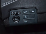 讴歌ZDX 2012款  3.7 标准版_高清图27
