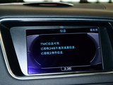 奥迪Q5 2012款  2.0TSI 舒适型_高清图15