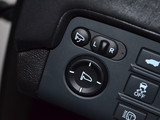 讴歌ZDX 2012款  3.7 标准版_高清图26