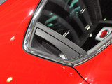 Giulietta 2011款 ALFA  基本型_高清图16