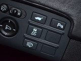 讴歌ZDX 2012款  3.7 标准版_高清图25