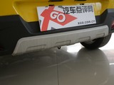 丘比特 2010款  1.5 ASG C-sport_高清图29