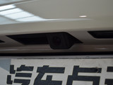 Cayenne 2011款   S_高清图15