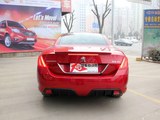 标致308(进口) 2012款 标致308 1.6T CC 时尚型_高清图12