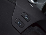 讴歌ZDX 2012款  3.7 标准版_高清图24