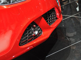 Giulietta 2011款 ALFA  基本型_高清图11