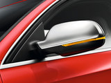 奥迪RS 4 2013款 奥迪RS4 Avant_高清图7